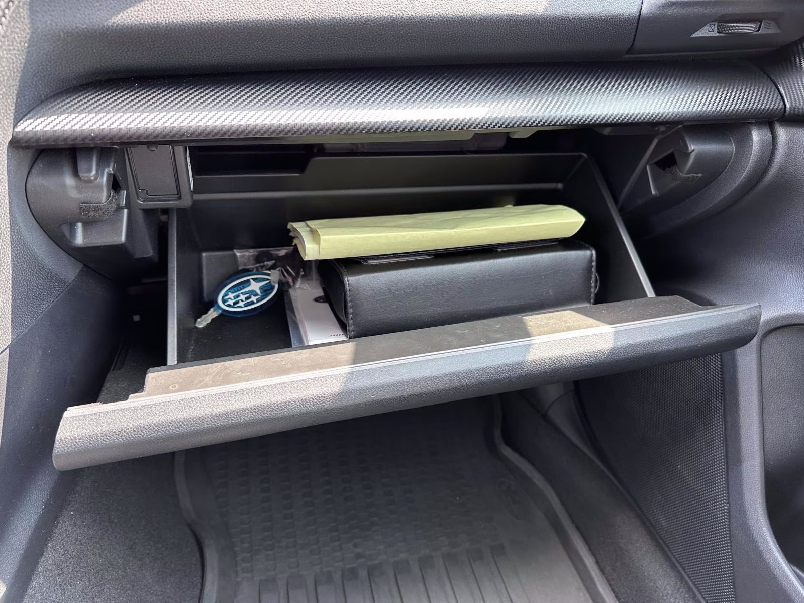 2019 Dark Gray Metallic Subaru Crosstrek 2.0i Premium CVT AWD SUV