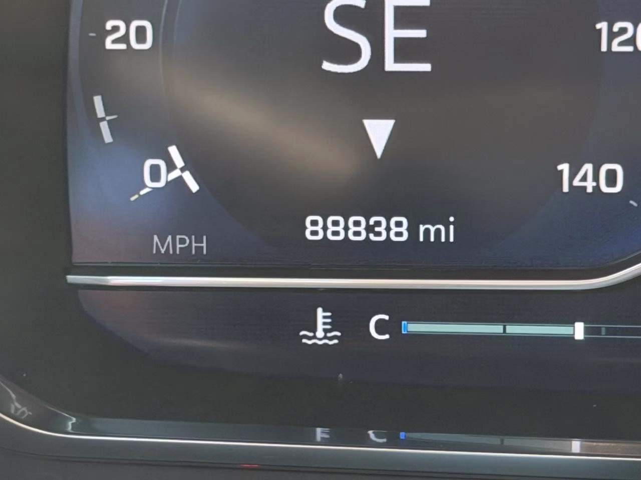 2022 Empire Beige Metallic Chevrolet Tahoe Premier 4X4 SUV