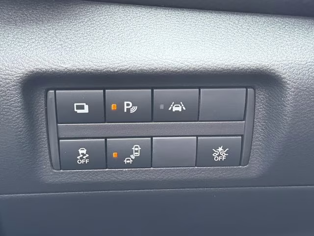 2024 Electric Blue Metallic Nissan Kicks S FWD SUV