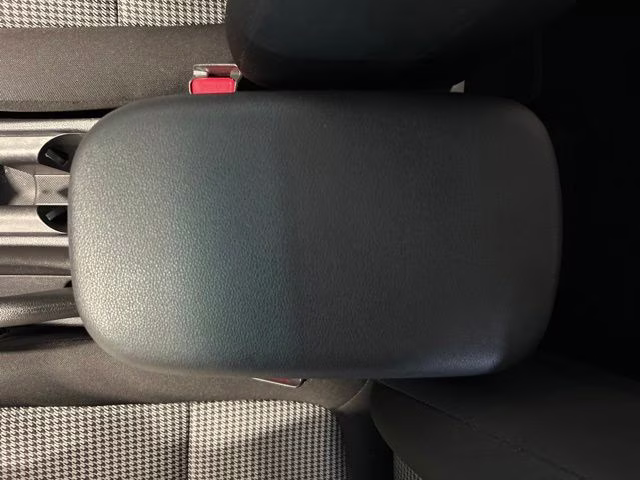 2018 Ultra Black Hyundai Kona SE AWD SUV