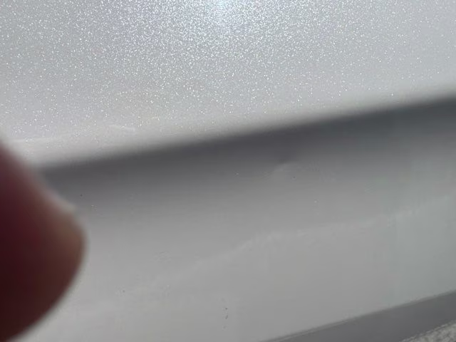2021 Crystal White Pearl Subaru Crosstrek Premium AWD SUV