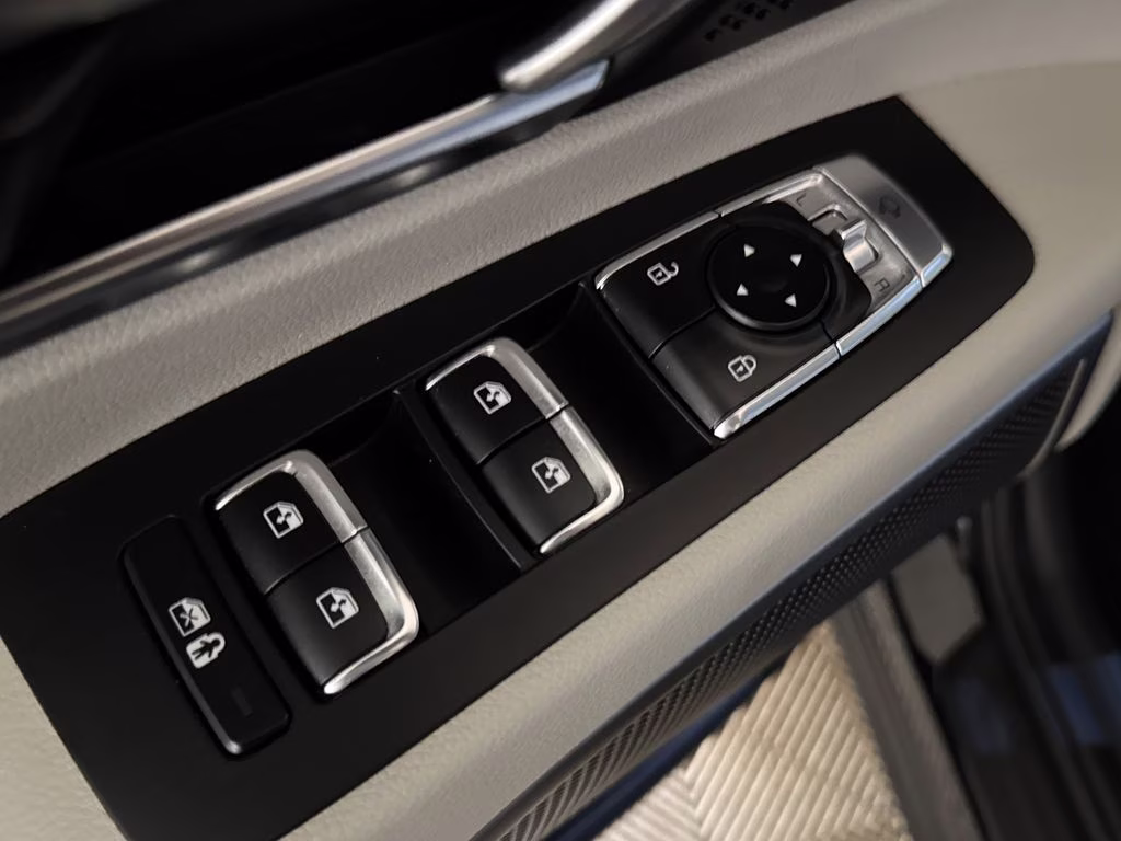 2024 Ebony Black Kia Telluride EX AWD SUV