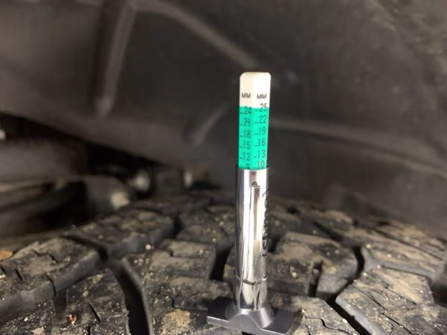 2023 Bright White Clearcoat Ram 1500 Big Horn 4X4 Truck