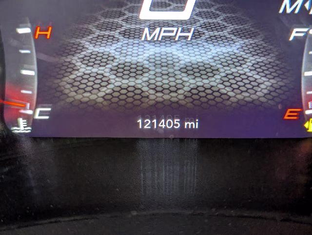 2020 Smoke Show Dodge Charger GT AWD Sedan