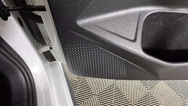 2023 Opal White w/Black Roof Volkswagen Golf GTI 2.0T 40th Anniversary Edition FWD Hatchback
