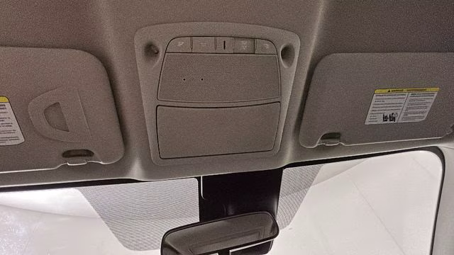 2020 Magnetic Black Pearl Nissan Rogue Sport SV AWD SUV