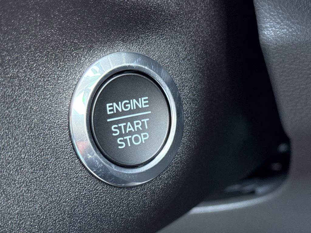 2026 Oxford White Ford Transit-250 Base RWD Van