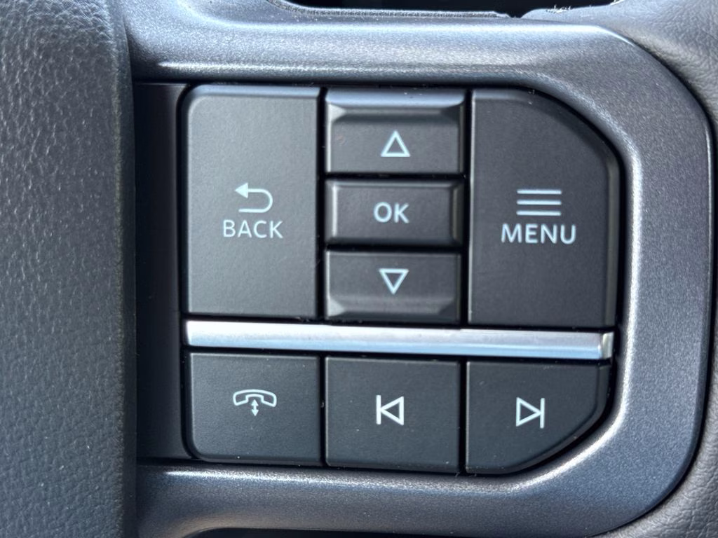 2026 Avalanche Ford F-150 XLT RWD Truck