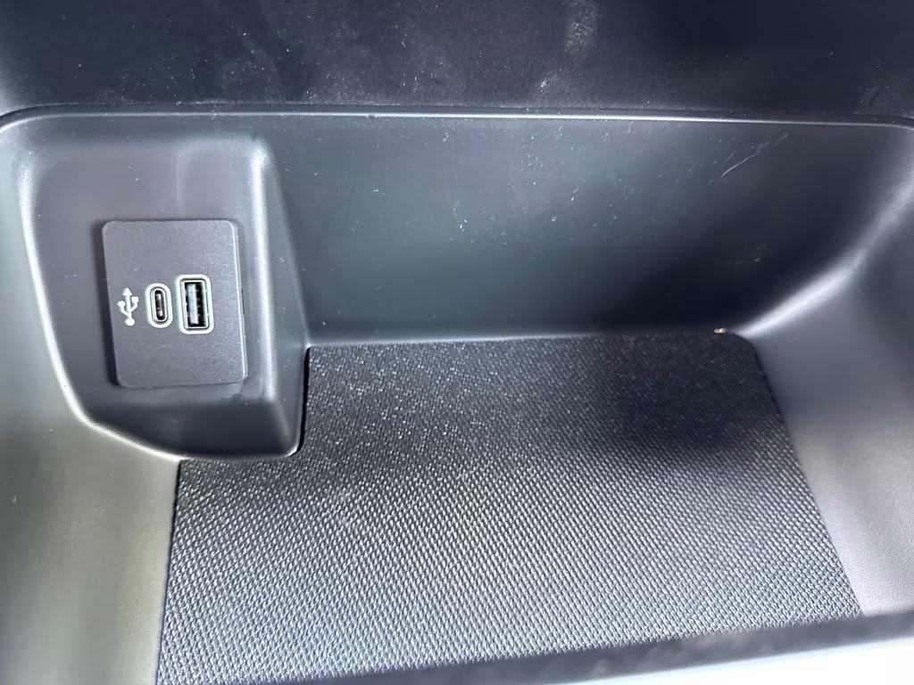2026 Avalanche Ford F-150 XLT RWD Truck