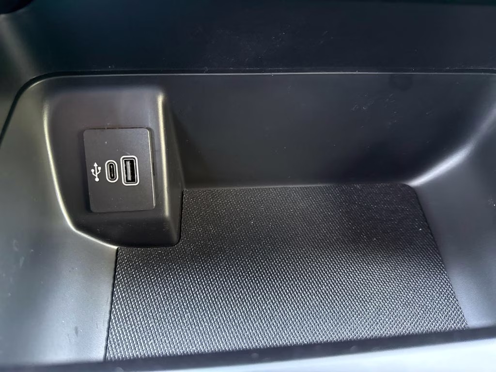 2026 Ford F-150 XLT 4X4 Truck