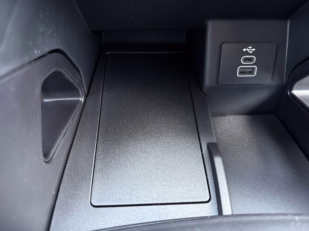 2026 Ford Ranger XL RWD Truck