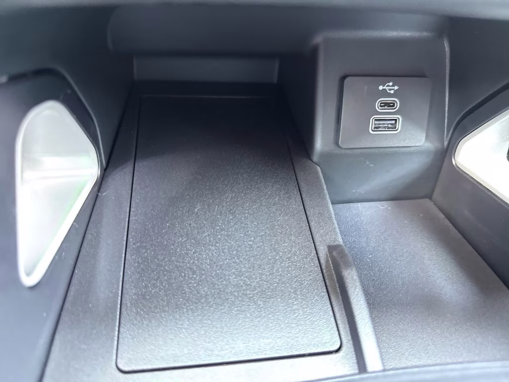 2026 Ford Ranger Lariat RWD Truck