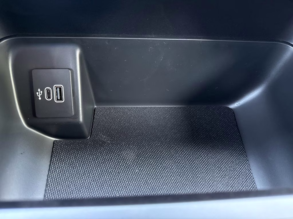 2026 Ford F-150 XLT RWD Truck