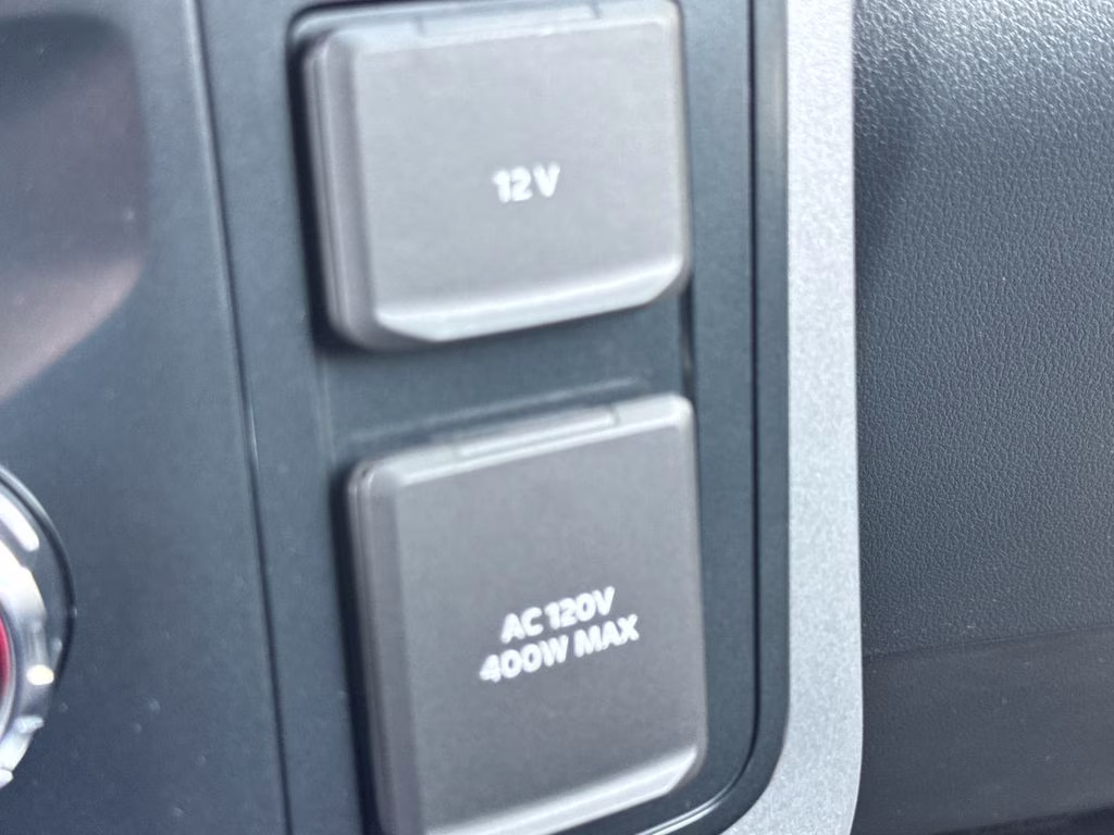 2026 Avalanche Ford F-150 XLT RWD Truck