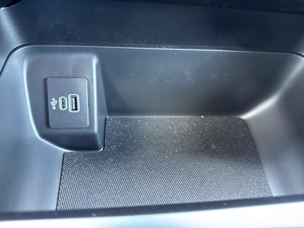 2026 Iconic Silver Metallic Ford F-150 XLT RWD Truck