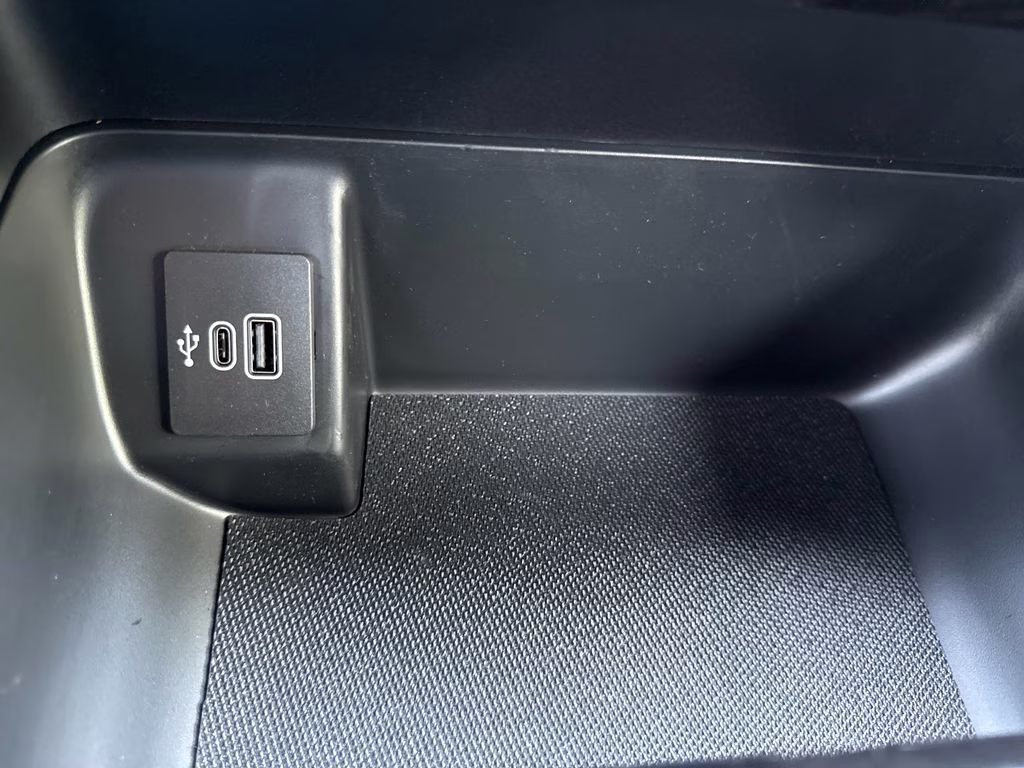 2026 Ford F-150 XLT 4X4 Truck