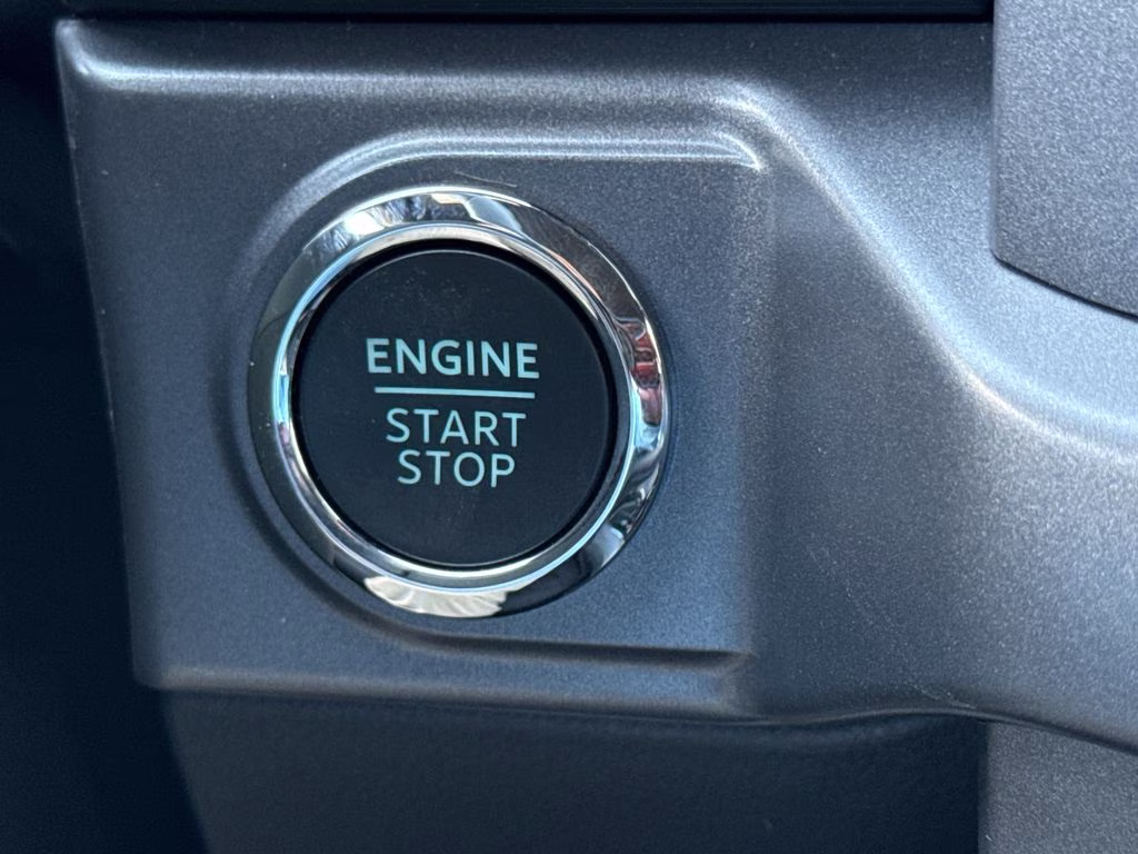 2026 Ford F-150 XLT 4X4 Truck