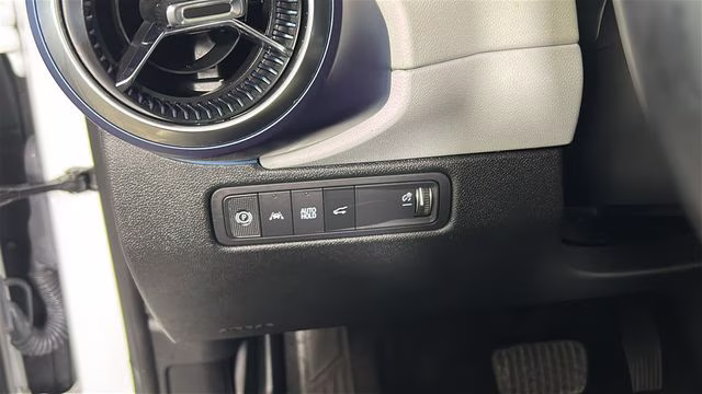 2025 Summit White Chevrolet Equinox EV LT FWD SUV
