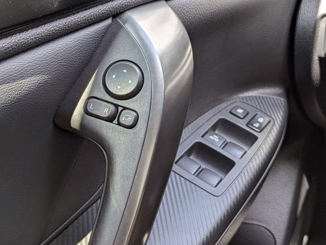 2025 Mercury Gray Metallic Mitsubishi Eclipse Cross Black Edition 4X4 SUV