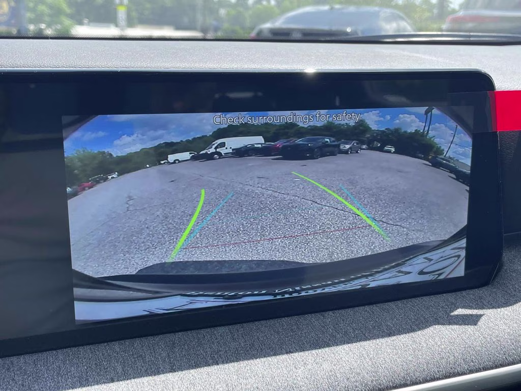 2026 Super Black Nissan Kicks S FWD SUV