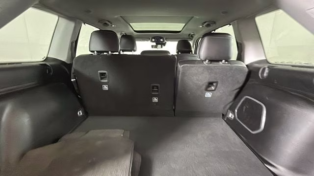 2024 Baltic Gray Metallic Clearcoat Jeep Grand Cherokee 4xe 4X4 SUV