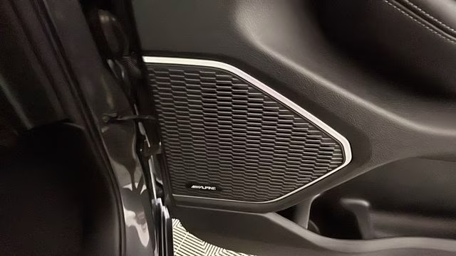 2024 Baltic Gray Metallic Clearcoat Jeep Grand Cherokee 4xe 4X4 SUV
