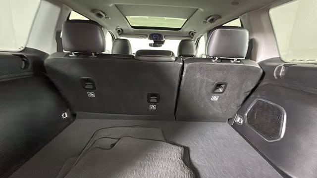 2023 Bright White Clearcoat Jeep Grand Cherokee 4xe 4X4 SUV