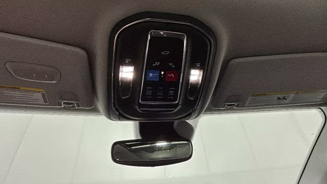 2023 Midnight Sky Jeep Grand Cherokee 4xe 4X4 SUV