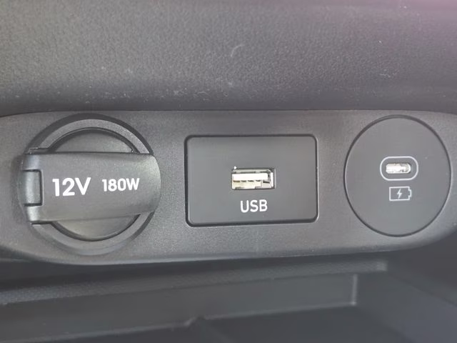 2026 Atlas White Hyundai Elantra N Base FWD Sedan
