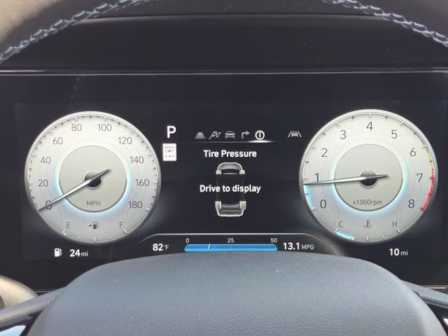 2026 Atlas White Hyundai Elantra N Base FWD Sedan