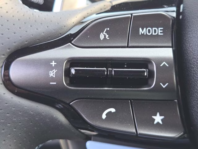 2026 Atlas White Hyundai Elantra N Base FWD Sedan