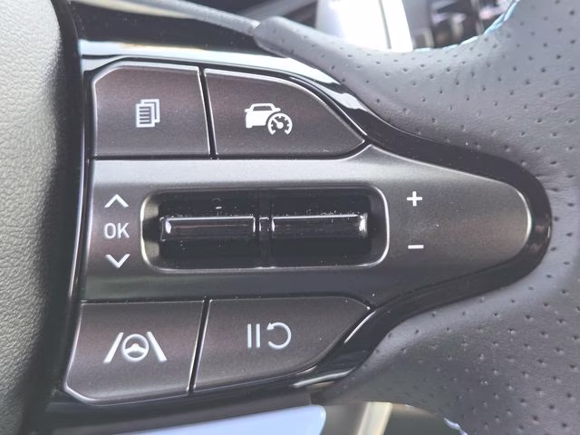 2026 Atlas White Hyundai Elantra N Base FWD Sedan