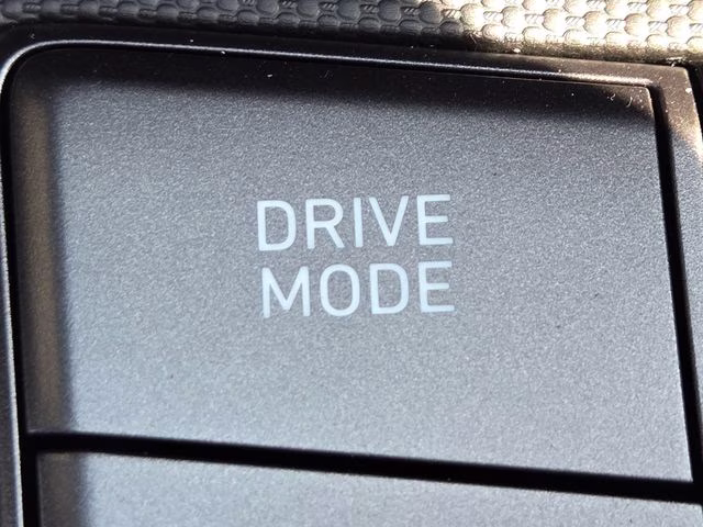 2026 Atlas White Hyundai Elantra N Base FWD Sedan