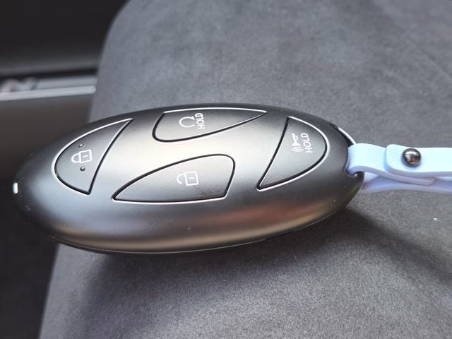 2026 Atlas White Hyundai Elantra N Base FWD Sedan
