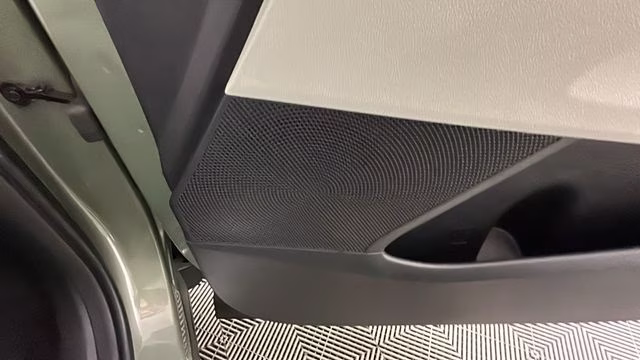 2024 Jungle Green Kia Sorento X-Line SX AWD SUV