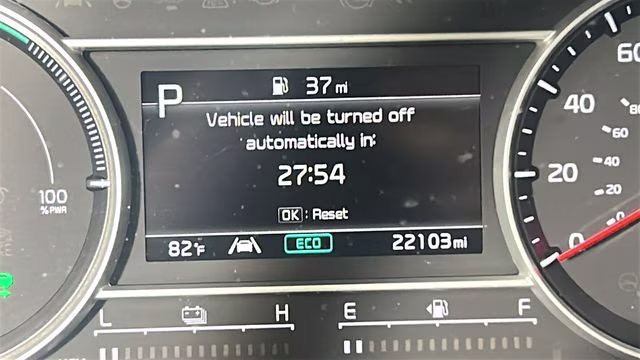 2022 Runway Red Kia Sorento Plug-In Hybrid SX AWD SUV