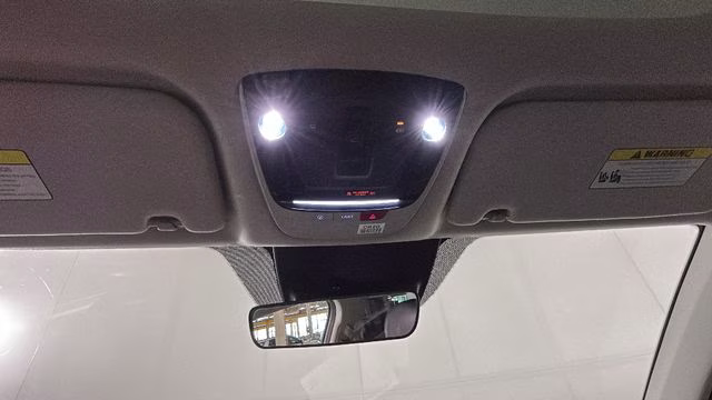 2022 Runway Red Kia Sorento Plug-In Hybrid SX AWD SUV
