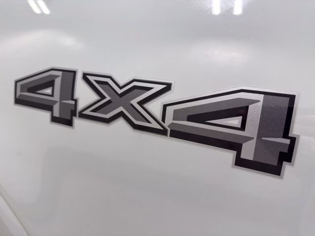 2026 Avalanche Ford F-150 XLT Black Appearance 4X4 Truck