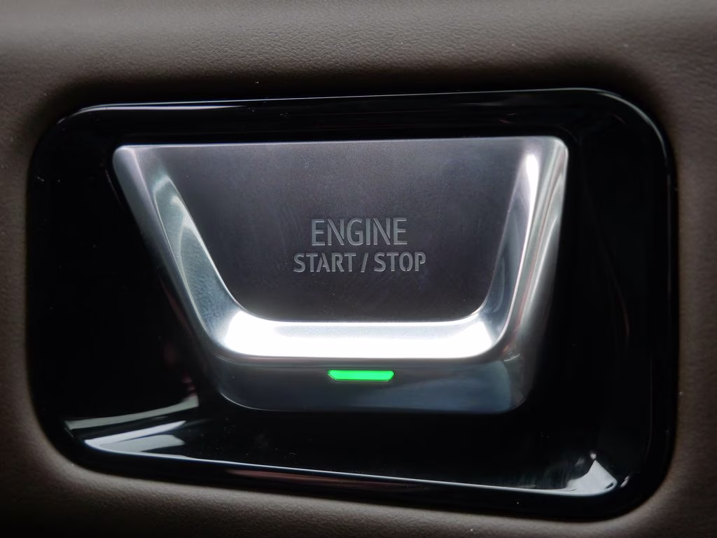 2026 Onyx Black GMC Yukon XL Denali Ultimate 4X4 SUV