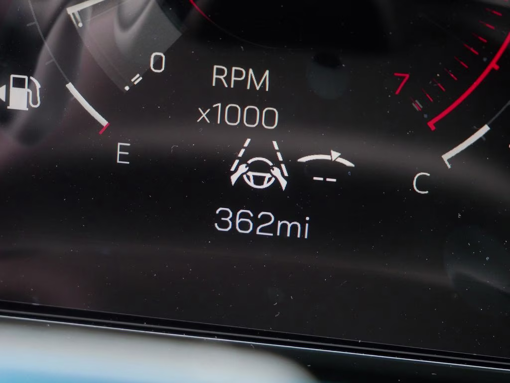 2026 Onyx Black GMC Yukon XL Denali Ultimate 4X4 SUV