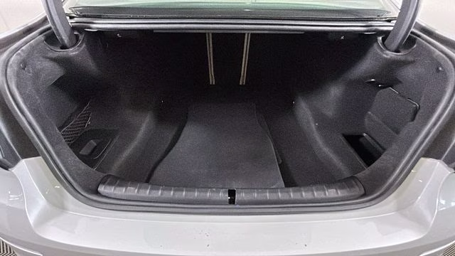 2023 Mineral White Metallic BMW 5 Series 530i xDrive AWD Sedan