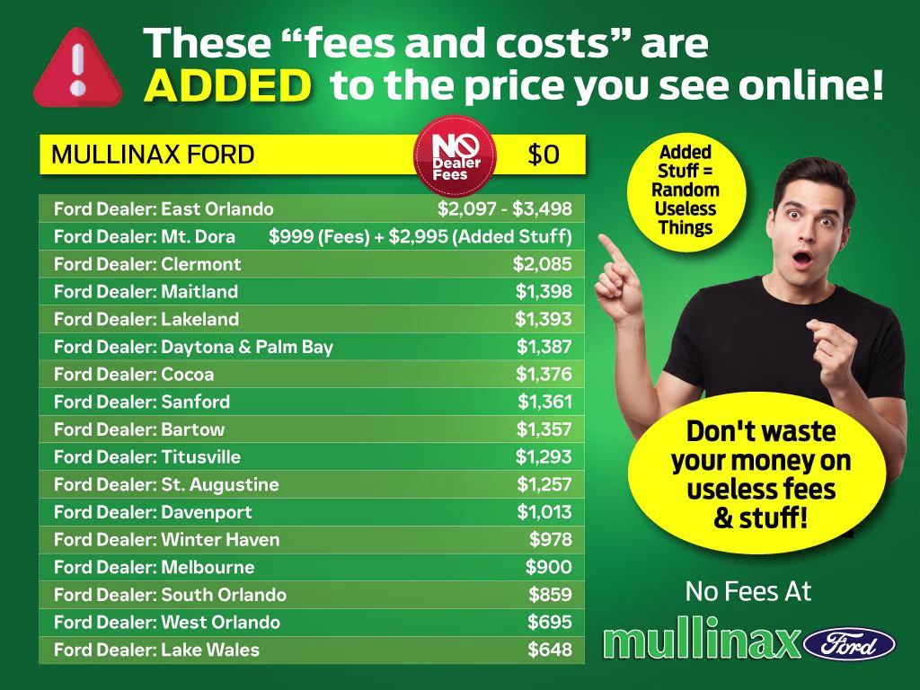 2017 Bronze Ford F-150 XLT 4X4 Truck
