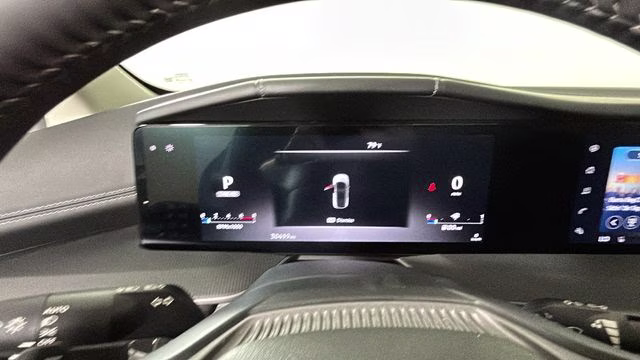 2025 Everest White Pearl Tricoat Nissan Murano SV FWD SUV