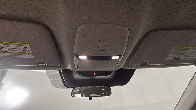 2025 Everest White Pearl Tricoat Nissan Murano SV FWD SUV