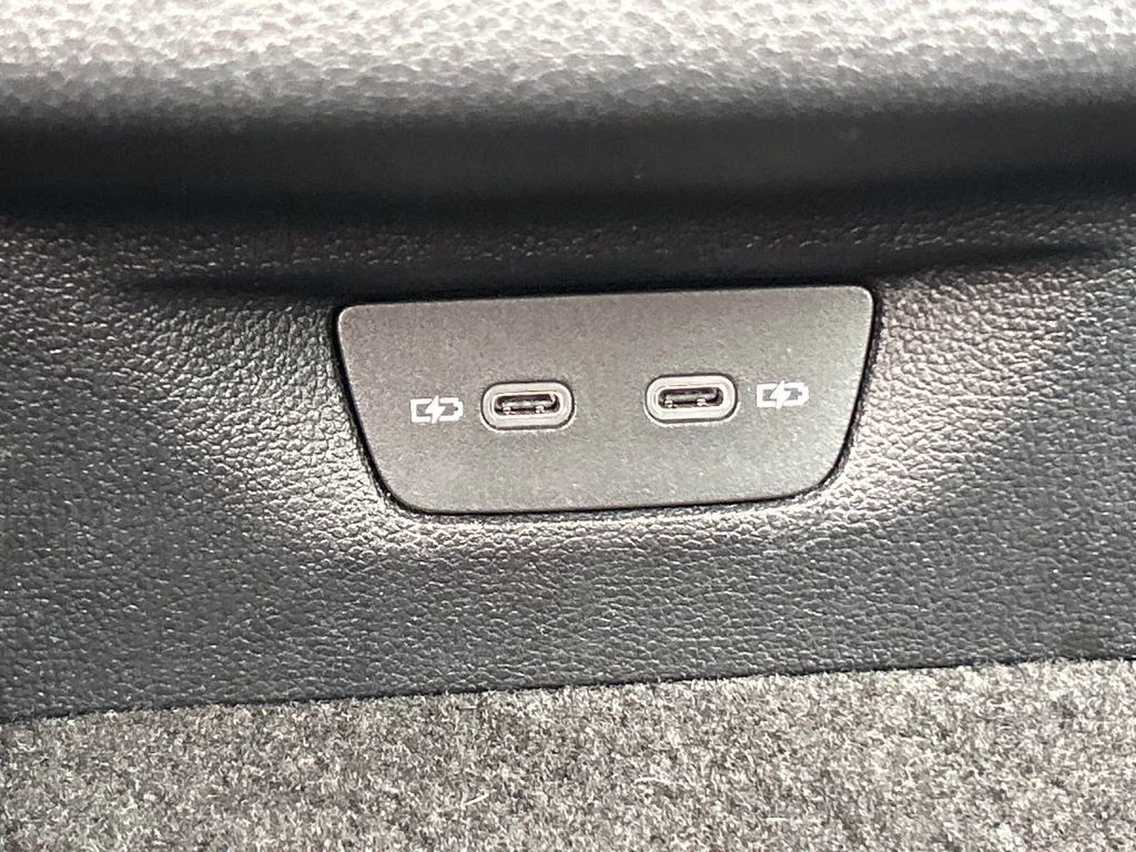 2024 Gray Volkswagen Golf GTI 2.0T S FWD Hatchback