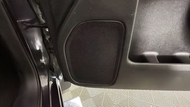 2016 Tungsten Metallic Chevrolet Silverado 2500HD LT 4X4 Truck