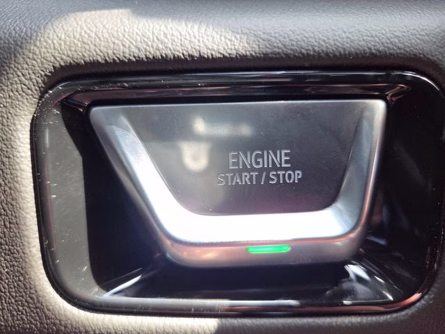2026 Onyx Black GMC Yukon Elevation 4X4 SUV