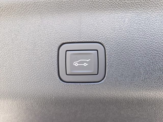 2026 Sterling Metallic GMC Yukon Elevation 4X4 SUV