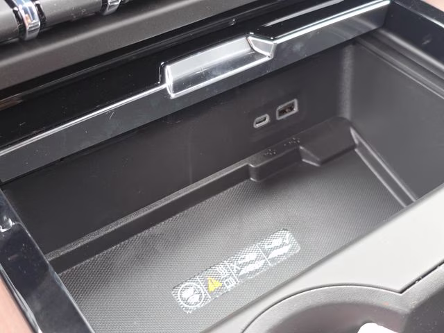 2026 Onyx Black GMC Yukon XL Denali 4X4 SUV