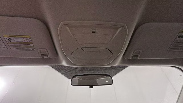 2014 Blue Ford Escape S FWD SUV
